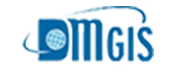 ag游戏平台正式版-ag游戏平台手机官方
