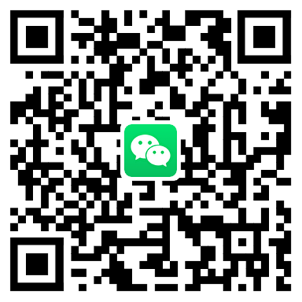 ag游戏平台正式版-ag游戏平台手机官方
