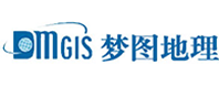ag游戏平台正式版-ag游戏平台手机官方
